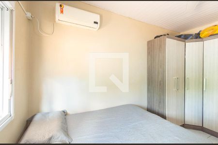 Casa à venda com 3 quartos, 70m² em Olaria, Canoas
