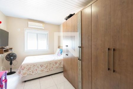 Casa à venda com 3 quartos, 70m² em Olaria, Canoas