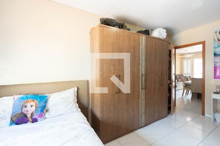 Casa à venda com 3 quartos, 70m² em Olaria, Canoas