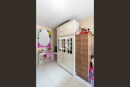 Casa à venda com 3 quartos, 70m² em Olaria, Canoas