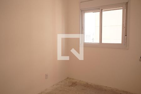 Quarto 1 de apartamento à venda com 2 quartos, 40m² em Vila Aricanduva, São Paulo