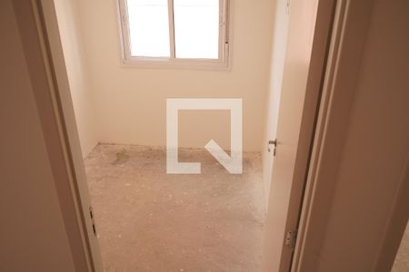 Quarto 1 de apartamento à venda com 2 quartos, 40m² em Vila Aricanduva, São Paulo