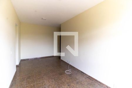 Sala de apartamento à venda com 2 quartos, 72m² em Boa Viagem, Niterói