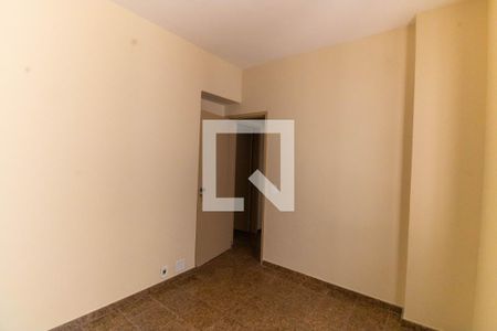 Quarto 1 de apartamento à venda com 2 quartos, 72m² em Boa Viagem, Niterói