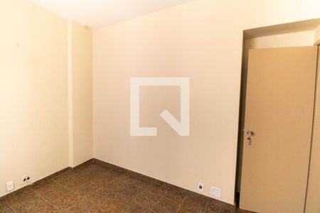 Quarto 1 de apartamento à venda com 2 quartos, 72m² em Boa Viagem, Niterói