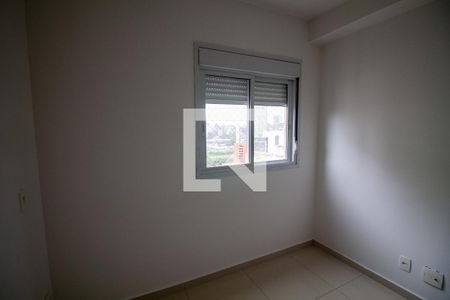 Quarto 1 de apartamento à venda com 1 quarto, 39m² em Santo Amaro, São Paulo
