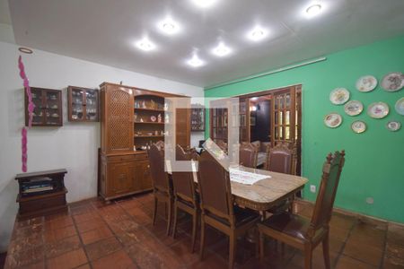 Casa de Condomínio para alugar com 4 quartos, 707m² em Freguesia (jacarepaguá), Rio de Janeiro