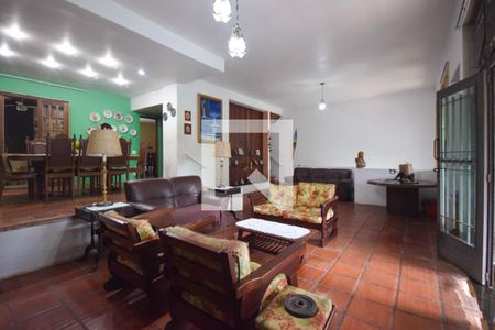 Casa de Condomínio para alugar com 4 quartos, 707m² em Freguesia (jacarepaguá), Rio de Janeiro