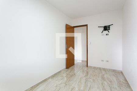 Quarto 1 de apartamento à venda com 2 quartos, 60m² em Vila Carrão, São Paulo