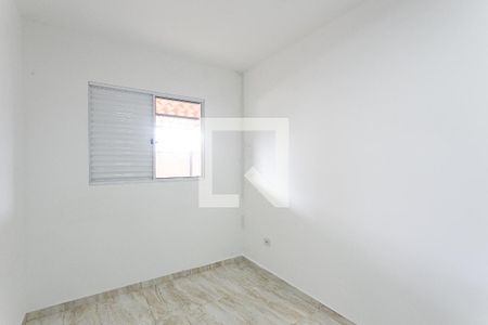 Quarto 1 de apartamento à venda com 2 quartos, 60m² em Vila Carrão, São Paulo