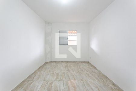 Quarto 2 de apartamento à venda com 2 quartos, 60m² em Vila Carrão, São Paulo