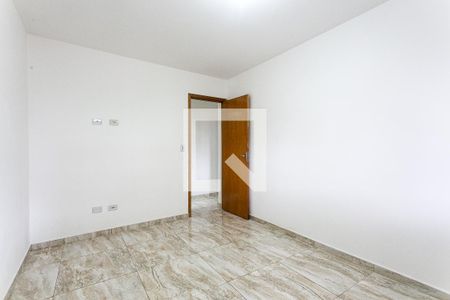 Quarto 2 de apartamento à venda com 2 quartos, 60m² em Vila Carrão, São Paulo