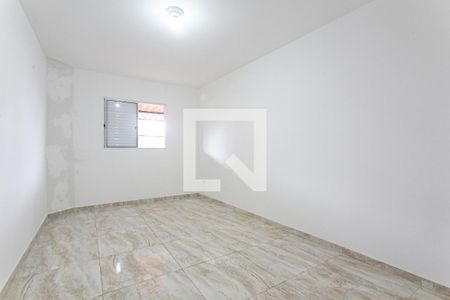 Quarto 2 de apartamento à venda com 2 quartos, 60m² em Vila Carrão, São Paulo