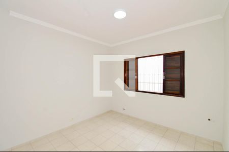 Quarto 1 de casa para alugar com 4 quartos, 223m² em Jardim Zaira, Guarulhos