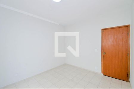 Quarto 1 de casa para alugar com 4 quartos, 223m² em Jardim Zaira, Guarulhos