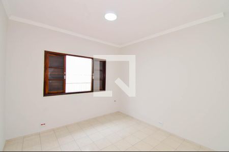 Quarto 1 de casa para alugar com 4 quartos, 223m² em Jardim Zaira, Guarulhos