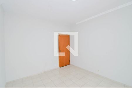 Quarto 1 de casa para alugar com 4 quartos, 223m² em Jardim Zaira, Guarulhos