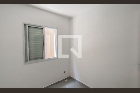 Quarto 2 de apartamento para alugar com 2 quartos, 38m² em Artur Alvim, São Paulo