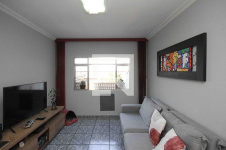 Casa à venda com 3 quartos, 125m² em Jardim Tiete, São Paulo