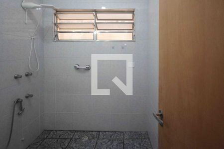 Casa à venda com 3 quartos, 125m² em Jardim Tiete, São Paulo