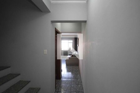 Casa à venda com 3 quartos, 125m² em Jardim Tiete, São Paulo