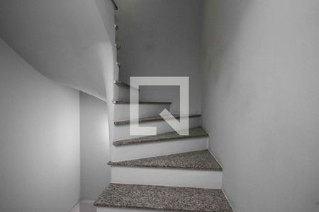 Casa à venda com 3 quartos, 125m² em Jardim Tiete, São Paulo