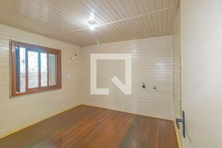 Quarto 1 de casa à venda com 2 quartos, 200m² em Estância Velha, Canoas