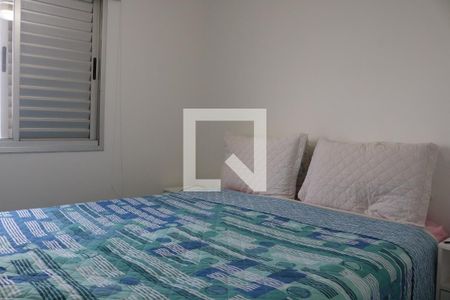 Quarto 1 de apartamento à venda com 3 quartos, 65m² em Água Branca, São Paulo