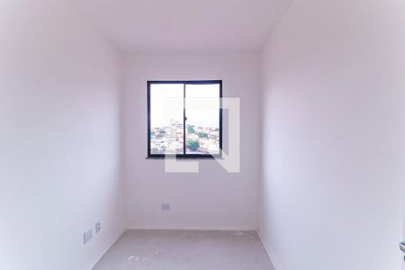 Quarto de apartamento para alugar com 2 quartos, 50m² em Todos Os Santos, Rio de Janeiro