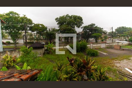 Casa para alugar com 4 quartos, 2000m² em Piratininga, Niterói