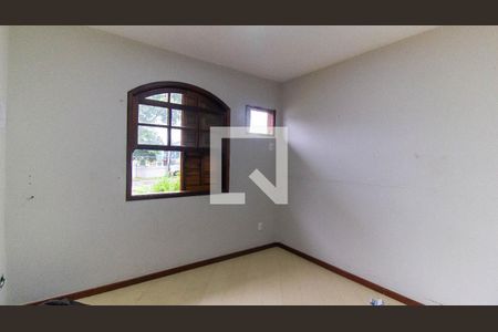Casa para alugar com 4 quartos, 2000m² em Piratininga, Niterói