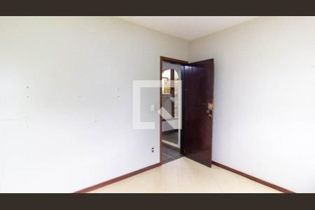 Casa para alugar com 4 quartos, 2000m² em Piratininga, Niterói