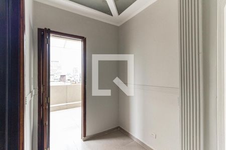 Studio - Hall de kitnet/studio à venda com 1 quarto, 58m² em Centro Histórico de São Paulo, São Paulo