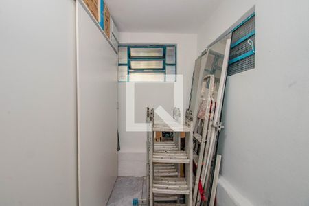 Quarto 1 de apartamento para alugar com 2 quartos, 120m² em Vila Jardim, Porto Alegre