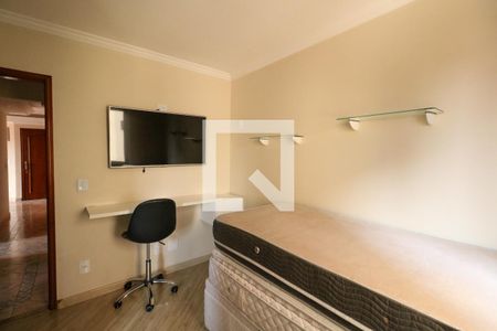 Quarto 1 de apartamento à venda com 3 quartos, 92m² em Centro, Diadema