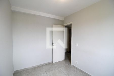 Quarto 1 de apartamento à venda com 2 quartos, 172m² em Jaguaré, São Paulo