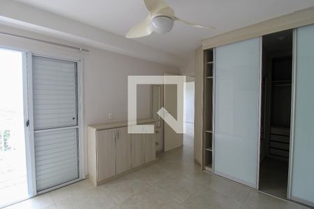 Quarto 2 de apartamento à venda com 2 quartos, 172m² em Jaguaré, São Paulo