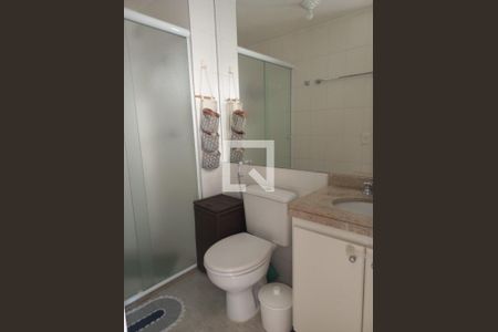 Foto 03 de apartamento à venda com 3 quartos, 172m² em Jaguaré, São Paulo