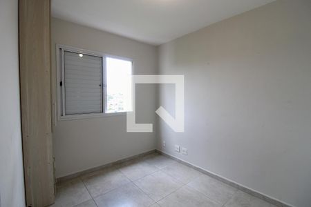 Quarto 1 de apartamento à venda com 2 quartos, 172m² em Jaguaré, São Paulo