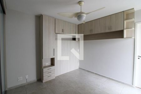 Quarto 2 de apartamento à venda com 2 quartos, 172m² em Jaguaré, São Paulo