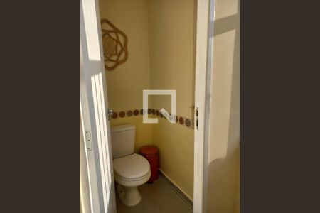 Foto 18 de apartamento à venda com 3 quartos, 172m² em Jaguaré, São Paulo