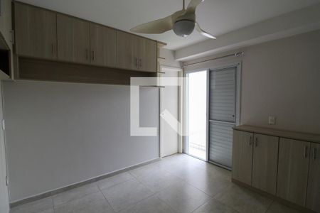 Quarto 2 de apartamento à venda com 2 quartos, 172m² em Jaguaré, São Paulo