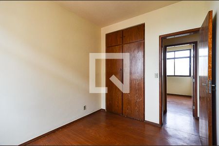 Quarto 1 de apartamento para alugar com 2 quartos, 64m² em Floresta, Belo Horizonte