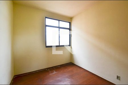 Quarto 1 de apartamento para alugar com 2 quartos, 64m² em Floresta, Belo Horizonte