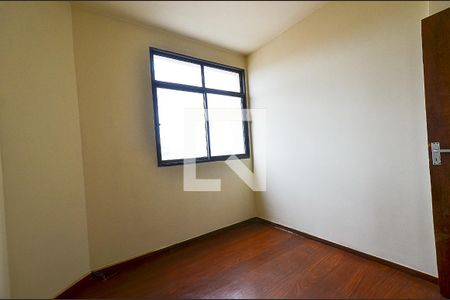 Quarto 2 de apartamento para alugar com 2 quartos, 64m² em Floresta, Belo Horizonte