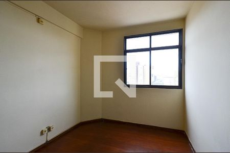 Quarto 2 de apartamento para alugar com 2 quartos, 64m² em Floresta, Belo Horizonte