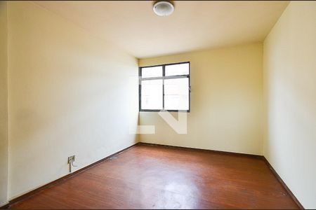 Sala Ambientes de apartamento para alugar com 2 quartos, 64m² em Floresta, Belo Horizonte