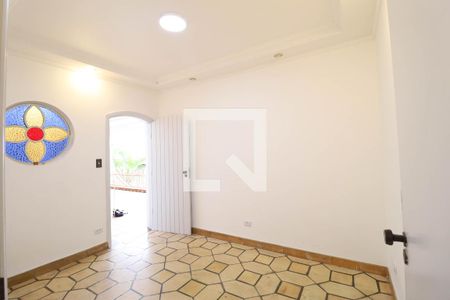 Casa para alugar com 1 quarto, 90m² em Vila Irmaos Arnoni, São Paulo