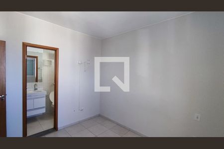 Apartamento para alugar com 2 quartos, 58m² em Santa Mônica, Uberlândia