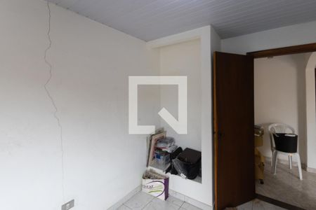 Quarto 1 de casa à venda com 3 quartos, 133m² em Parque Vitoria, São Paulo